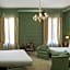 Una Hotel Venezia