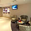 Premier Inn Swansea Waterfront