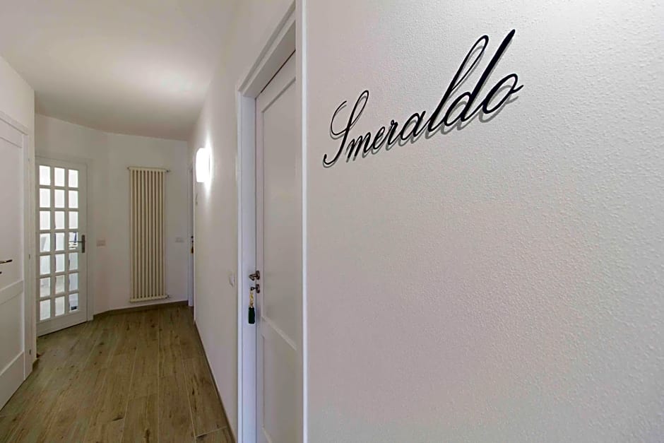 Il Gioiello B&B