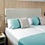 Hotel Monterrey Roses by Pierre & Vacances