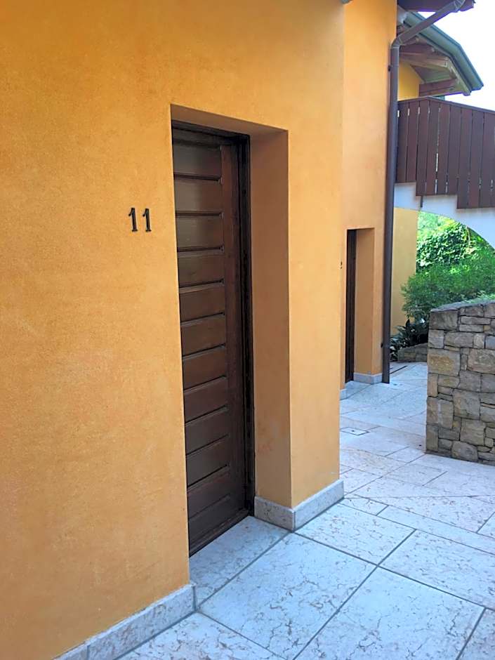 Belvedere Hotel & Villa