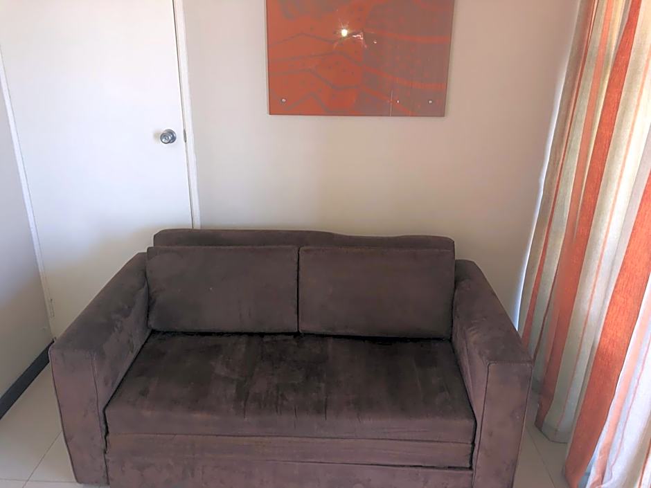 Coastlands Durban Self Catering Holiday Apartments