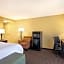 Hampton Inn By Hilton & Suites Prattville