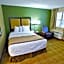 Extended Stay America Select Suites - Durham - University