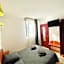Auberge de Barret sur Meouge