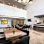 DoubleTree By Hilton Queretaro