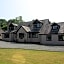 Lon y Traeth Bed & Breakfast