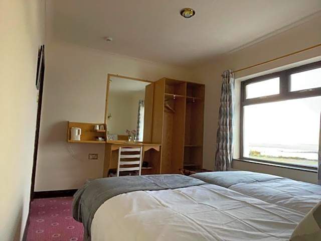 Ard Einne House Bed & Breakfast