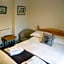The Walkhampton Inn