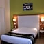 The Originals City, Hôtel Continental, Poitiers