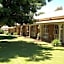 Mansfield Valley Motor Inn