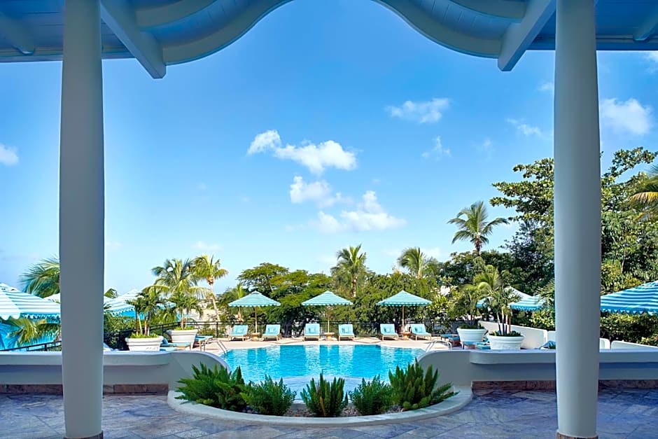 La Samanna, A Belmond Hotel, St Martin