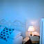 Hotel La Pineta Al Mare