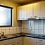 Azena Suites & Apartment