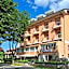 Hotel Atis