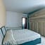 Alba sul Mare Guest House
