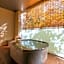 Ooedo Onsen Monogatari Premium Kinugawa Kanko Hotel