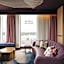 DoubleTree By Hilton Hotel Amsterdam Central Station