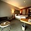 Cevahir Hotel Istanbul Asia