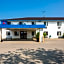 Motel 6-Fargo, ND - South