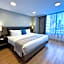 La Quinta by Wyndham Quito