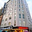 Hub Hotel-Zhongshan