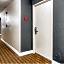 Wingate By Wyndham Columbia Fort Jackson