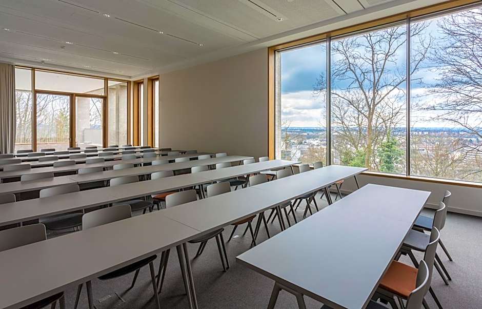 Katholisch-Soziales Institut