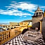 Hotel Maria Cristina, A Luxury Collection Hotel, San Sebastian