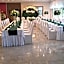 Hotel i Restauracja Chopin