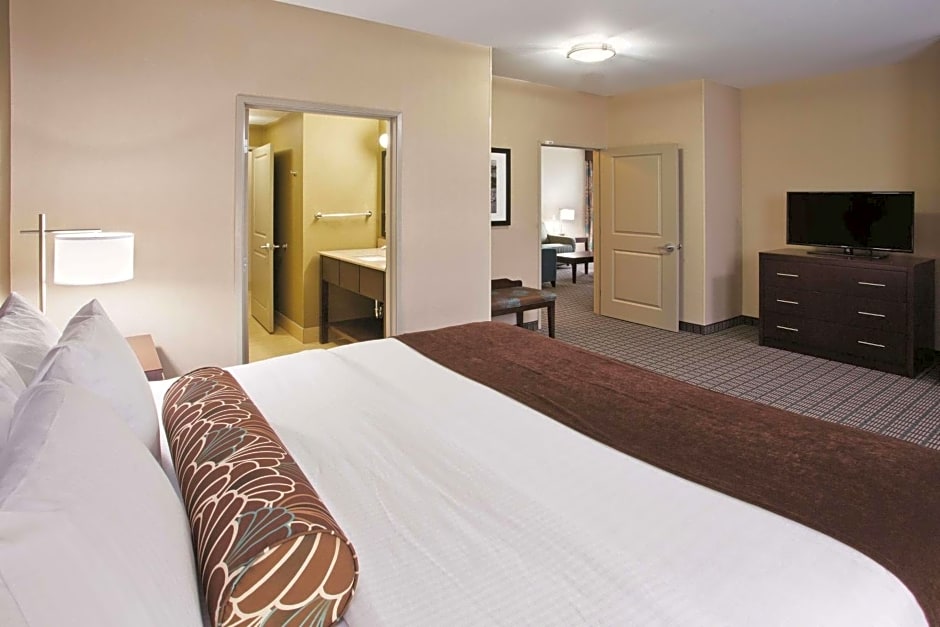 La Quinta by Wyndham Bellingham