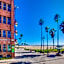 Venice Breeze Suites