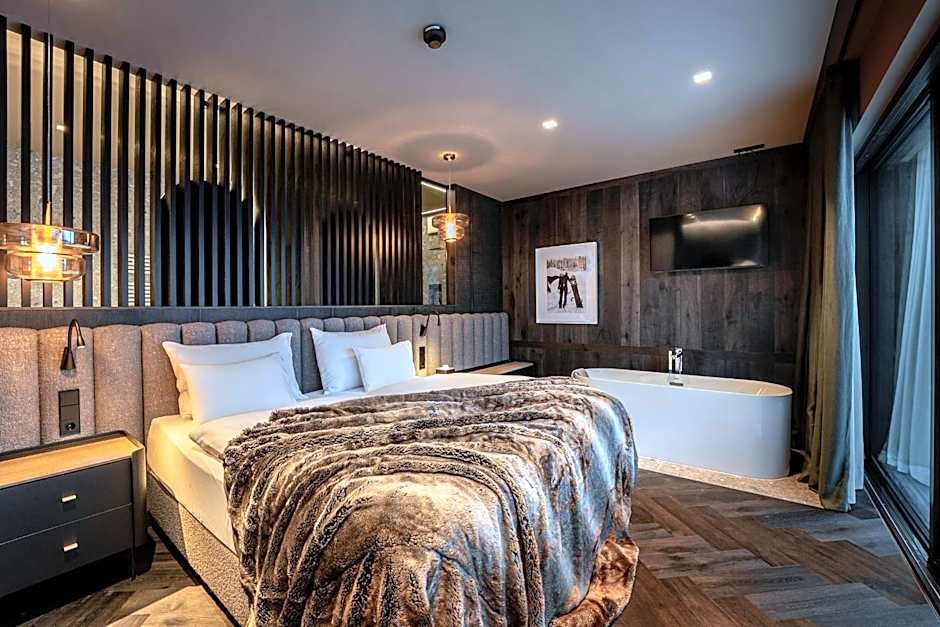 Das Kohlmayr Superior