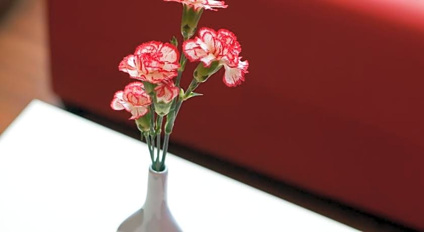 Ibis Semarang Simpang Lima