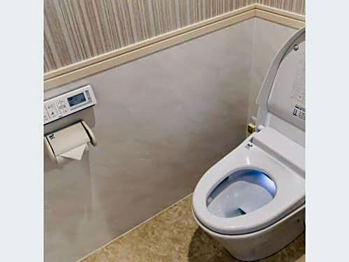 Papurika hotel desu - Vacation STAY 27548v