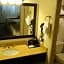 Infinity Inn & Suites