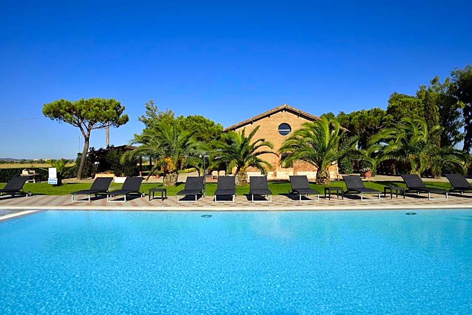 Fattoria San Lorenzo