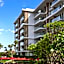 Amari Pattaya