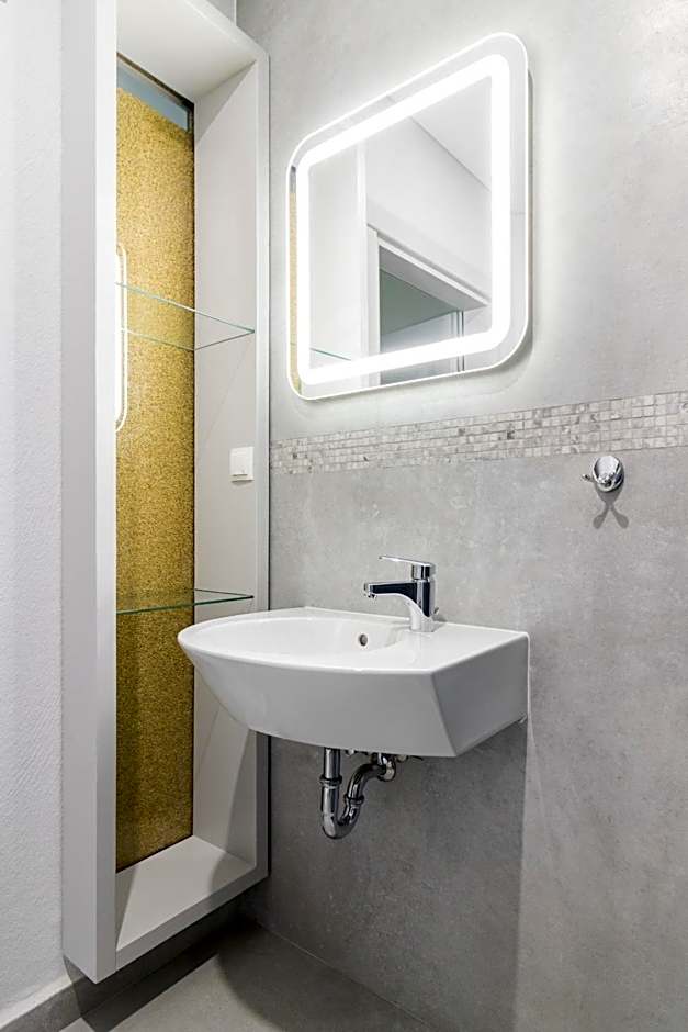 Hotel Osada Karbówko Wellness & SPA