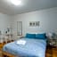 Large & Sunny Beautiful Home #103
