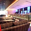 The LaLiT New Delhi