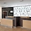 Fairfield Inn & Suites by Marriott Akron Fairlawn