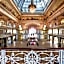 Grand Hotel Amrâth Kurhaus The Hague Scheveningen