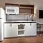 Extended Stay America Premier Suites - Asheville