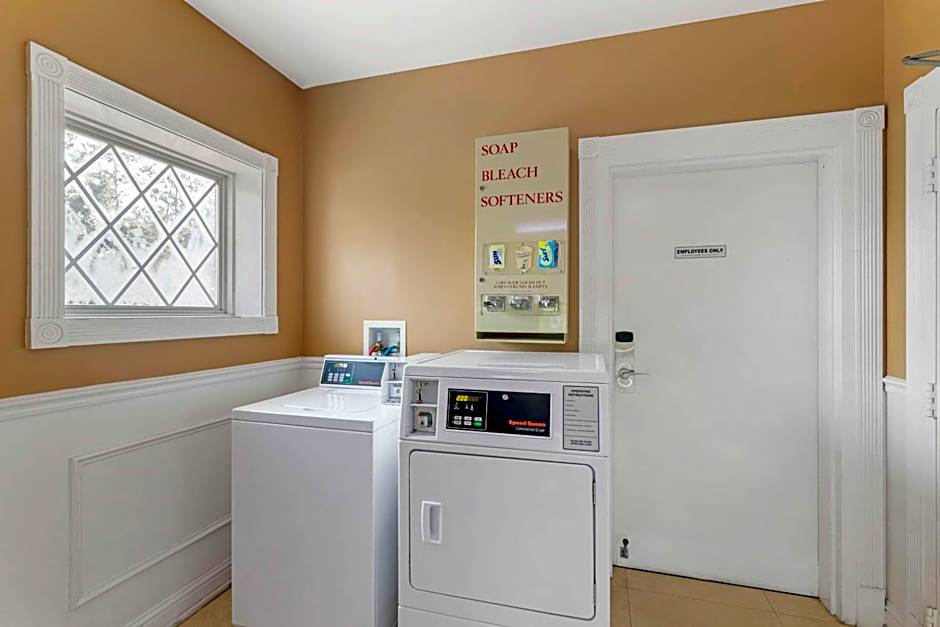 Best Western Plus Kingsland