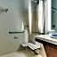 Holiday Inn Express Hotel & Suites Austell Powder Springs By IHG