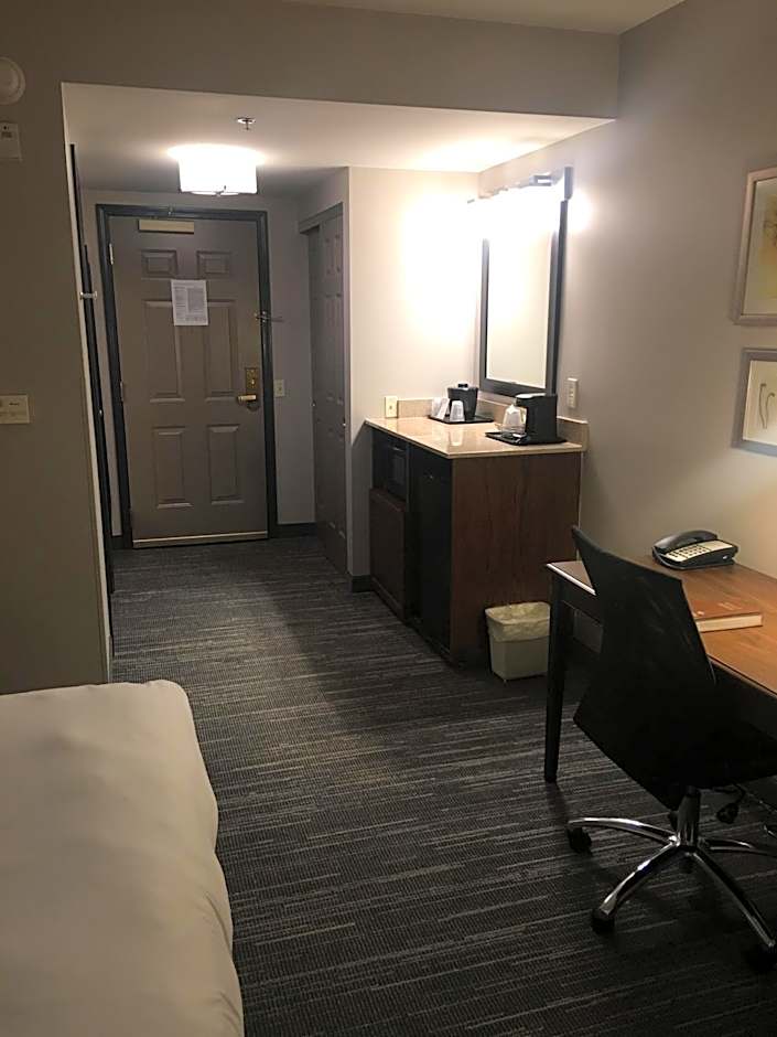 Country Inn & Suites by Radisson, Grand Rapids East, MI