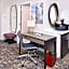 DoubleTree by Hilton Hotel Utica