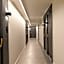 H Avenue Hotel