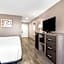 Best Western Gateway Inn